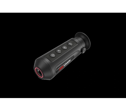 Hikmicro Lynx LC6