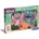 Clementoni - Puzzle Stitch 60 Maxi - 40 - 99 piese