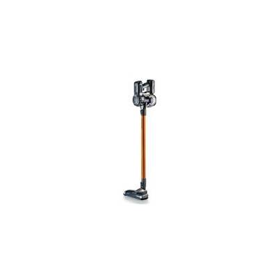 ARIETE 22V DIGITAL LITHIUM 2723, ORANŽOVÝ