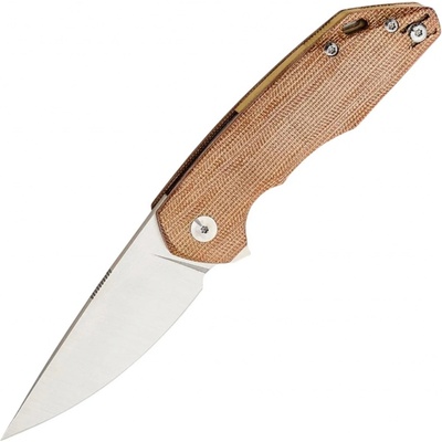 Giant Mouse ACE GM-CORTA-NAT-CANVAS