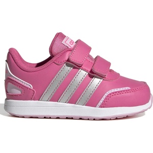 ADIDAS Обувки VS Switch 3 Lifestyle - sportdepot - 43,40 лв