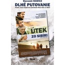 Dlhé putovanie