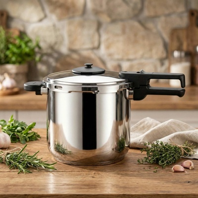 Tescoma GrandCHEF 7.5 l