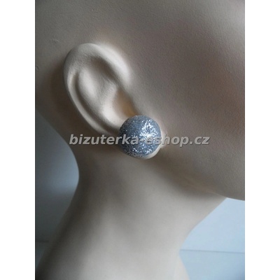 Bizuterka-eshop.cz BZ-04674