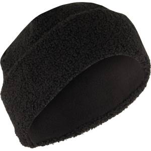 Roxy Дамска зимна шапка (beanie) Roxy Women's Valwood Beanie - True Black - размер One Size (904-5180-0111)