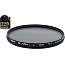 Hoya PL-C FUSION ONE 52mm