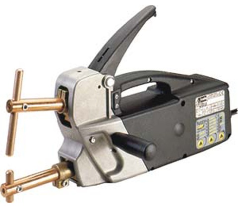 Telwin Digital Modular 400