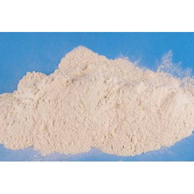 Krmiva Hulín Beta glukan 150 g