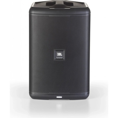 JBL EON ONE