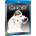 MagicBox Ghost - Blu-ray (091897)