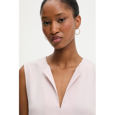 ANSWEAR Рокля Answear. LAB (B9370.ios)