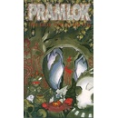 Pramlok
