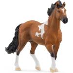 Schleich Жребец Mangalarga Marchador (13978)