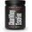 GymBeam Clear Whey IsoFue 500 g лимон лайм