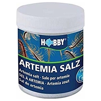 Hobby Artemia salz 195 g