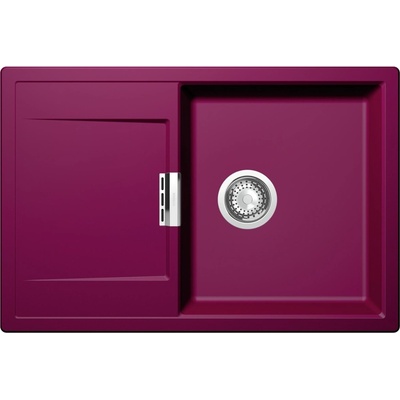 Schock MONO D-100 Berry