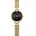 Bering 17724-332
