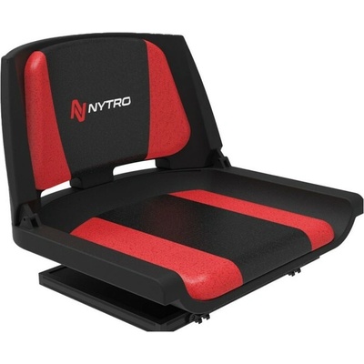 Nytro SLS36 Swivel Seat 360