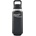 Milwaukee PACKOUT THERMAL BOTTLE 1065ml BLACK