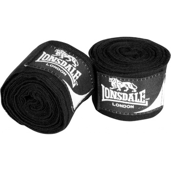 Lonsdale Pro Handwrap