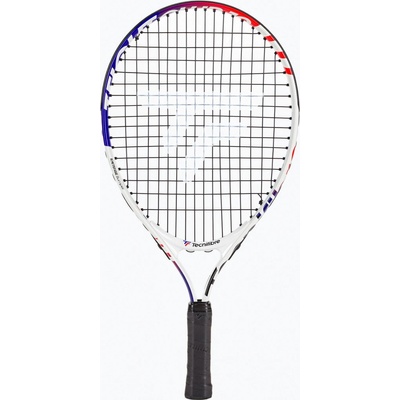 Tecnifibre TFight Club 19