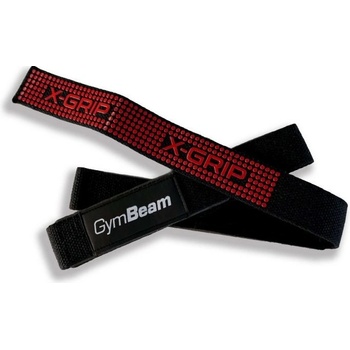 GymBeam X-Grip