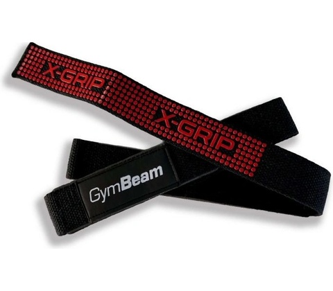 GymBeam X-Grip