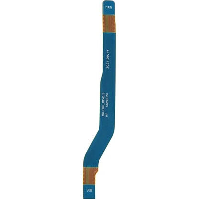 For_Samsung Flex kabel antény Samsung Galaxy S22 5G SAM6726