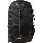 Aulp Туристическа раница Aulp Azimu 18 l black