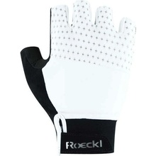 Roeckl Diamante Bi-Fusion SF white