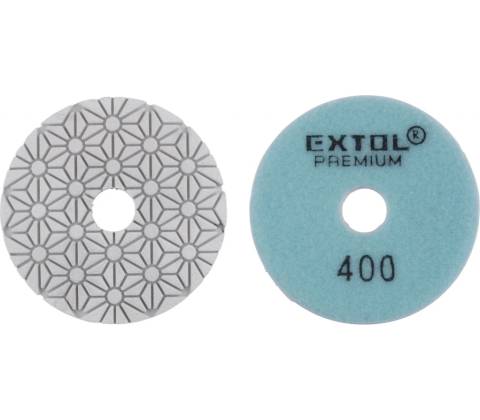 Extol 8803096