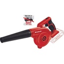 Einhell 3408001
