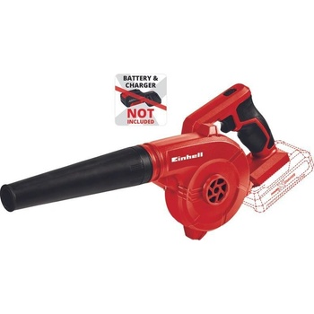 Einhell 3408001