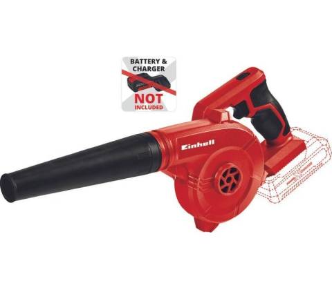 Einhell 3408001