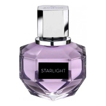 Aigner Starlight parfémovaná voda dámská 100 ml