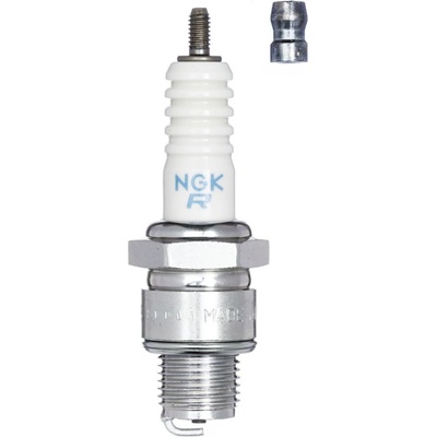 NGK Zapalovací svíčka BR8HS-10 – Sleviste.cz