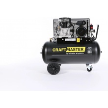 Schneider CRAFTMASTER 350-10 200 W