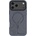 Tactical MagForce Hyperstealth Sika Калъф за Apple iPhone 17 Pro Max Deep Blue Tactical | Sin | МЪЖЕ | UNI