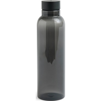 HAY Бутилка за вода Miz 720 мл черна (AE366-D808-AC37)