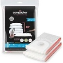 Compactor Aspispace RAN2233 2 ks