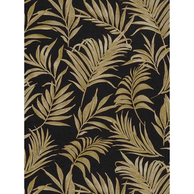 A. S. Création Влизелинов тапет за стена cosmo living 79108-6