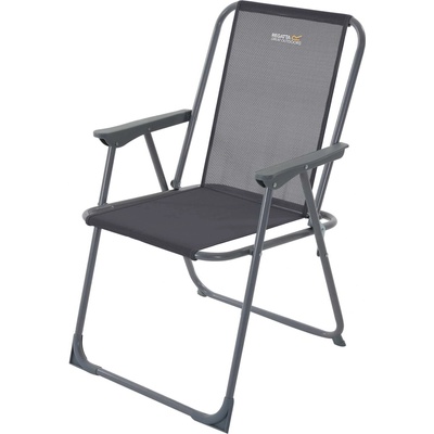 Regatta outdoors RETEXO