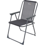 Regatta outdoors RETEXO