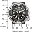 Image 1 of Citizen BN1024-01E