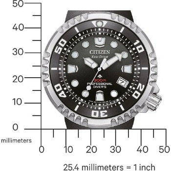 Image 1 of Citizen BN1024-01E