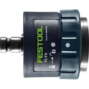 FESTOOL Adaptér TI-FX 498233