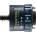 FESTOOL Adaptér TI-FX 498233