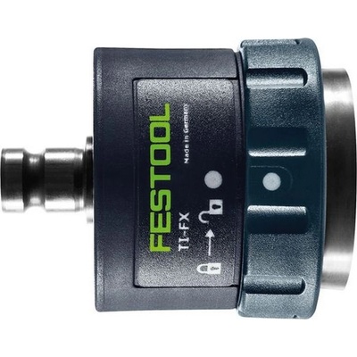 FESTOOL Adaptér TI-FX 498233