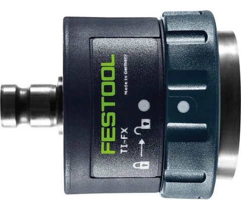 FESTOOL Adaptér TI-FX 498233