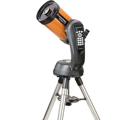 Celestron Nexstar 6SE